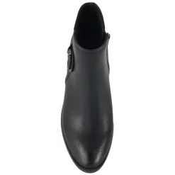 Women's , Maddy Boot|Baretraps Sale