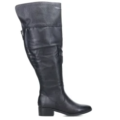 Women's , Marcela Boot - Wide Calf|Baretraps Sale