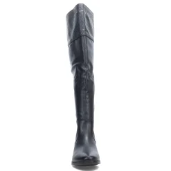 Women's , Marcela Boot - Wide Calf|Baretraps Sale
