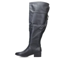 Women's , Marcela Boot - Wide Calf|Baretraps Sale