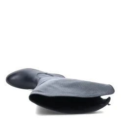 Women's , Marcela Boot - Wide Calf|Baretraps Sale