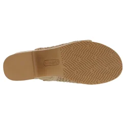 Women's , Michaela Sandal|Baretraps Clearance