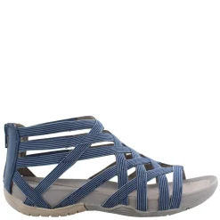 Women's , Samina Sandal|Baretraps Discount