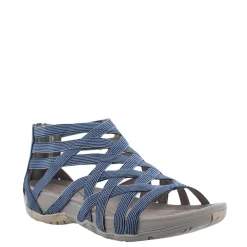 Women's , Samina Sandal|Baretraps Discount