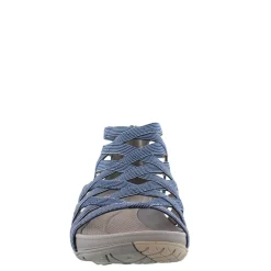 Women's , Samina Sandal|Baretraps Discount
