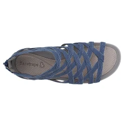 Women's , Samina Sandal|Baretraps Discount