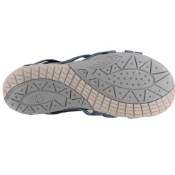 Women's , Samina Sandal|Baretraps Discount
