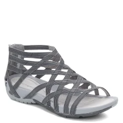 Women's , Samina Sandal|Baretraps