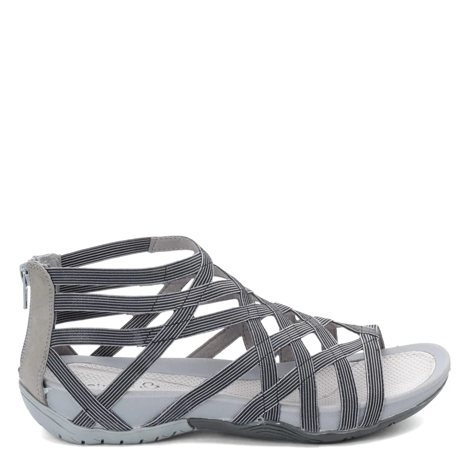 Women's , Samina Sandal|Baretraps