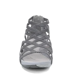Women's , Samina Sandal|Baretraps