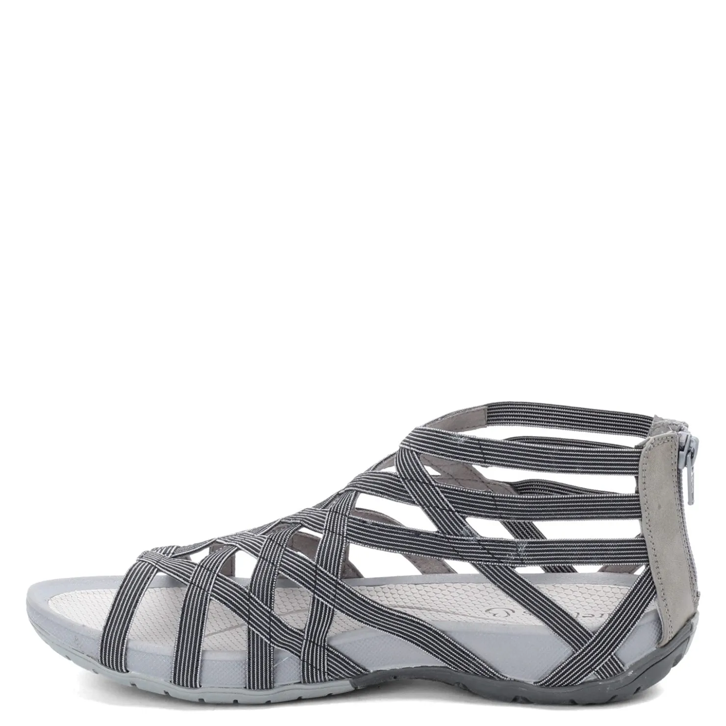 Women's , Samina Sandal|Baretraps