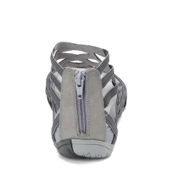 Women's , Samina Sandal|Baretraps
