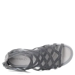 Women's , Samina Sandal|Baretraps