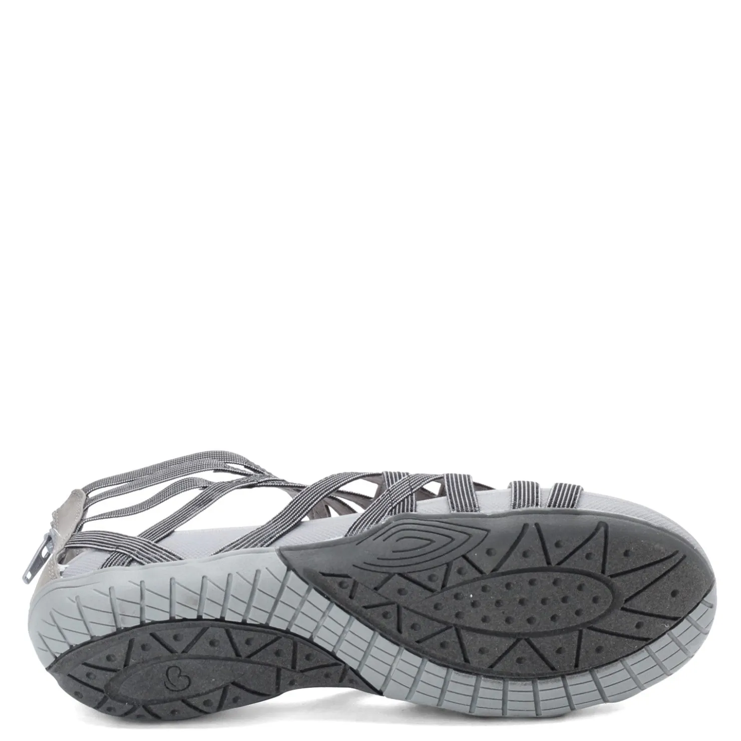 Women's , Samina Sandal|Baretraps