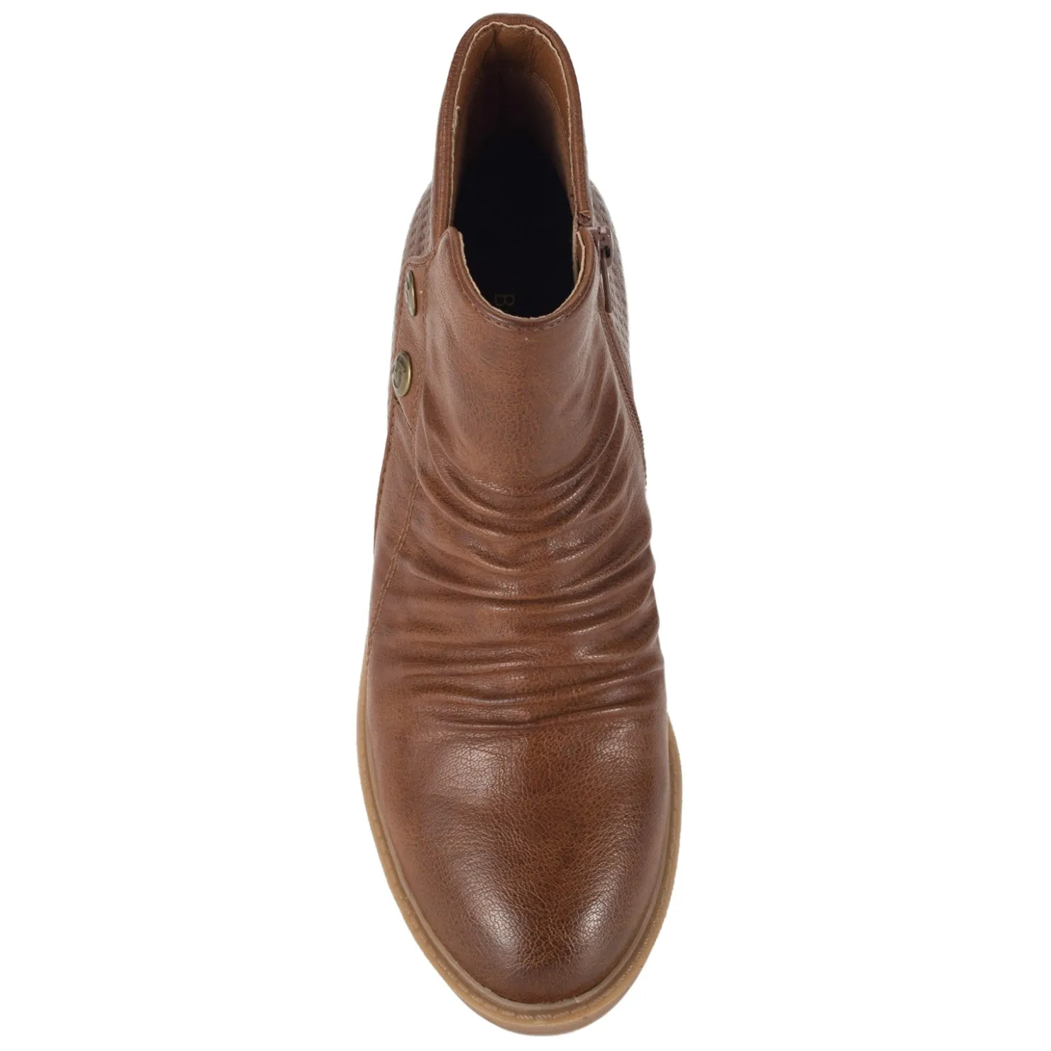 Women's , Stevie Boot|Baretraps Clearance