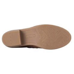 Women's , Stevie Boot|Baretraps Clearance