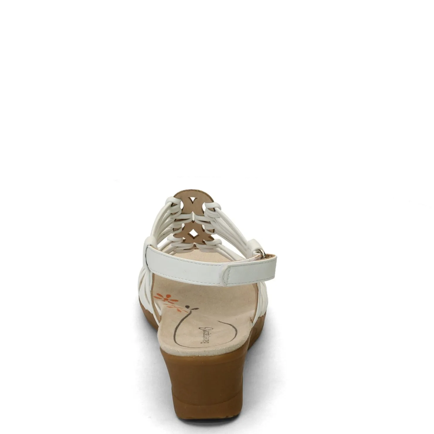 Women's , Taren Sandal|Baretraps Outlet