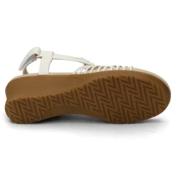 Women's , Taren Sandal|Baretraps Best