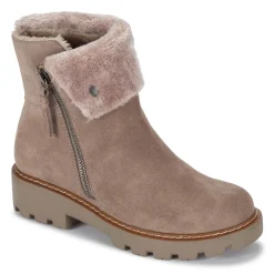 Women's , Wyoming Boot|Baretraps Hot