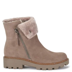 Women's , Wyoming Boot|Baretraps Hot