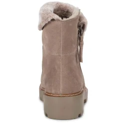 Women's , Wyoming Boot|Baretraps Hot