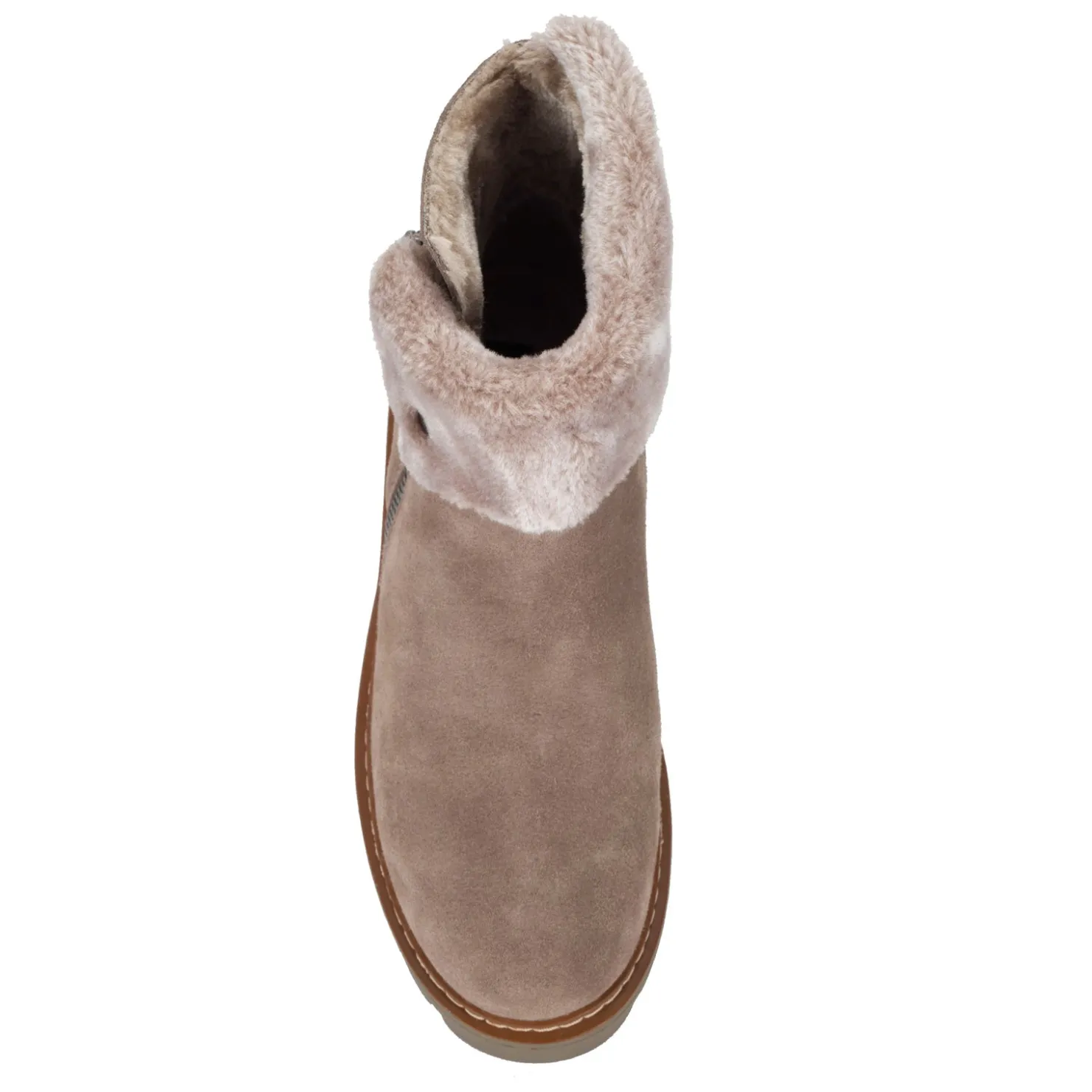 Women's , Wyoming Boot|Baretraps Hot