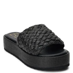 Women's Beach By , Cairo Sandal|Matisse Best