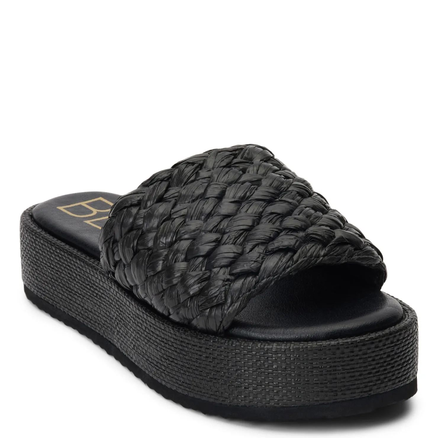 Women's Beach By , Cairo Sandal|Matisse Best