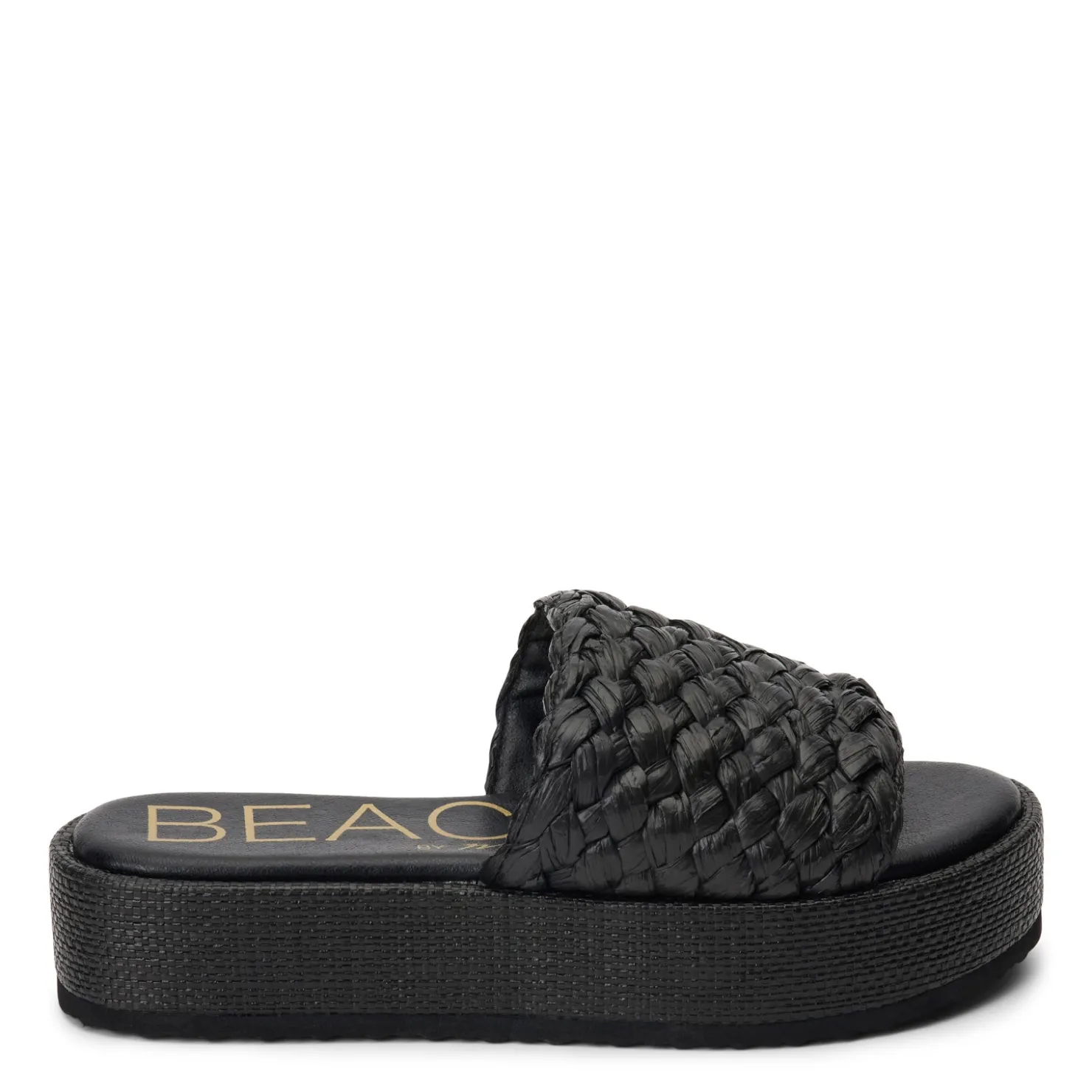 Women's Beach By , Cairo Sandal|Matisse Best