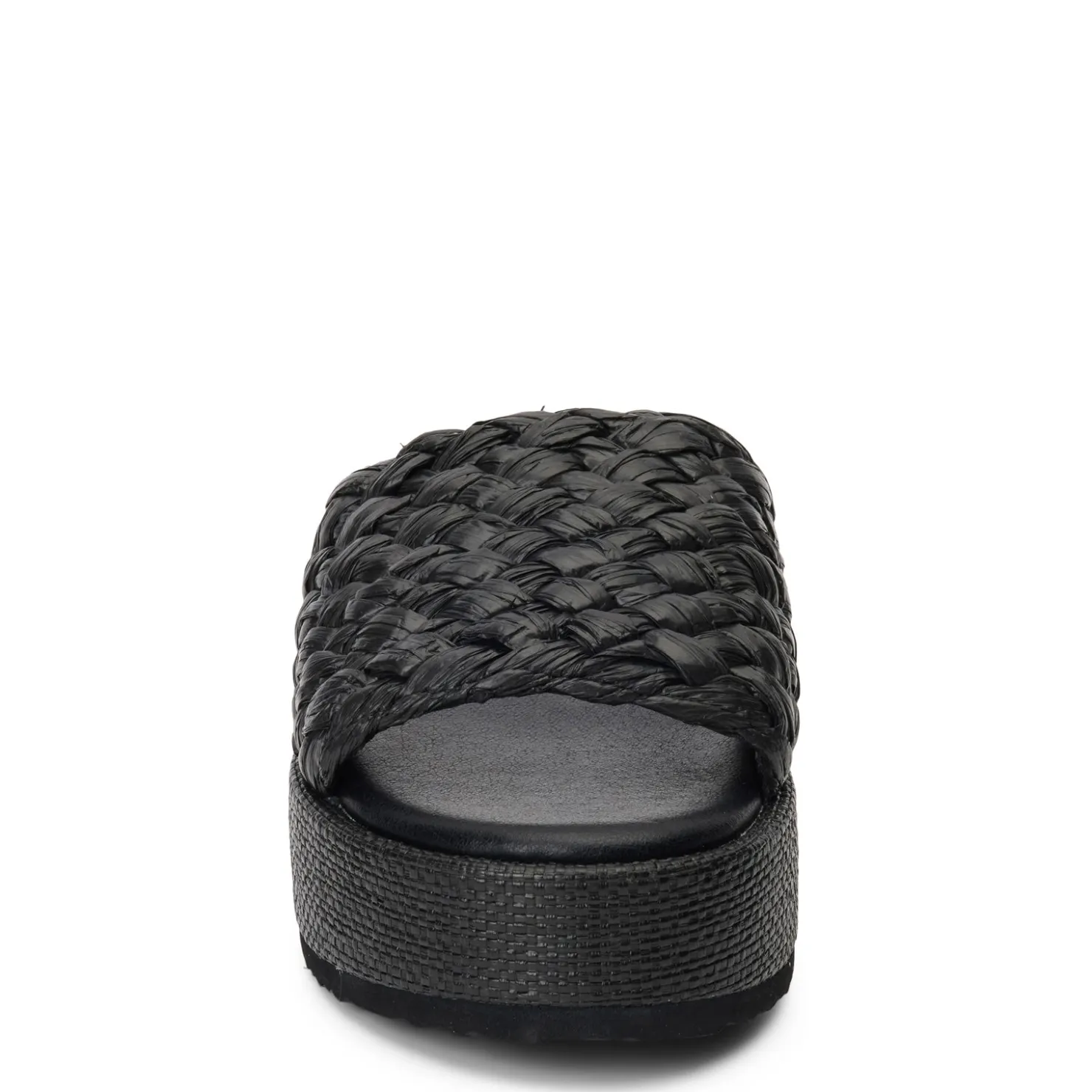 Women's Beach By , Cairo Sandal|Matisse Best