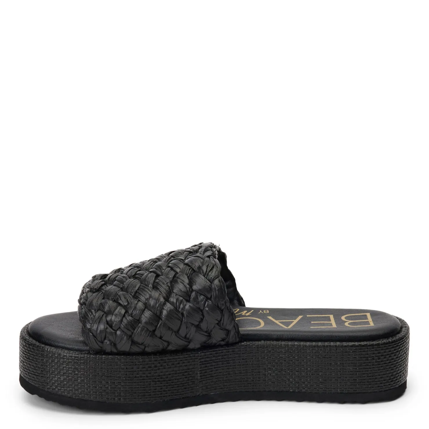 Women's Beach By , Cairo Sandal|Matisse Best