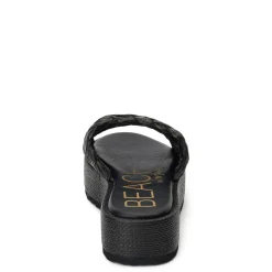Women's Beach By , Cairo Sandal|Matisse Best