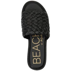 Women's Beach By , Cairo Sandal|Matisse Best