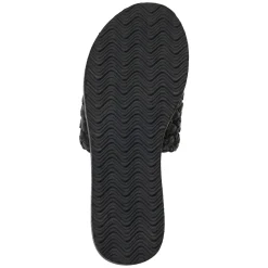 Women's Beach By , Cairo Sandal|Matisse Best