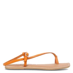 Women's Beach By , Gelato Sandal|Matisse Outlet