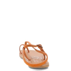 Women's Beach By , Gelato Sandal|Matisse Outlet