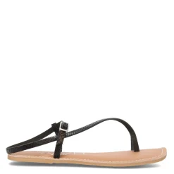 Women's , Gelato Sandal|Beach by Matisse Hot