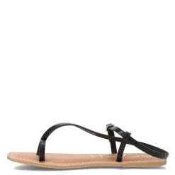 Women's , Gelato Sandal|Beach by Matisse Hot