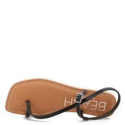 Women's , Gelato Sandal|Beach by Matisse Hot