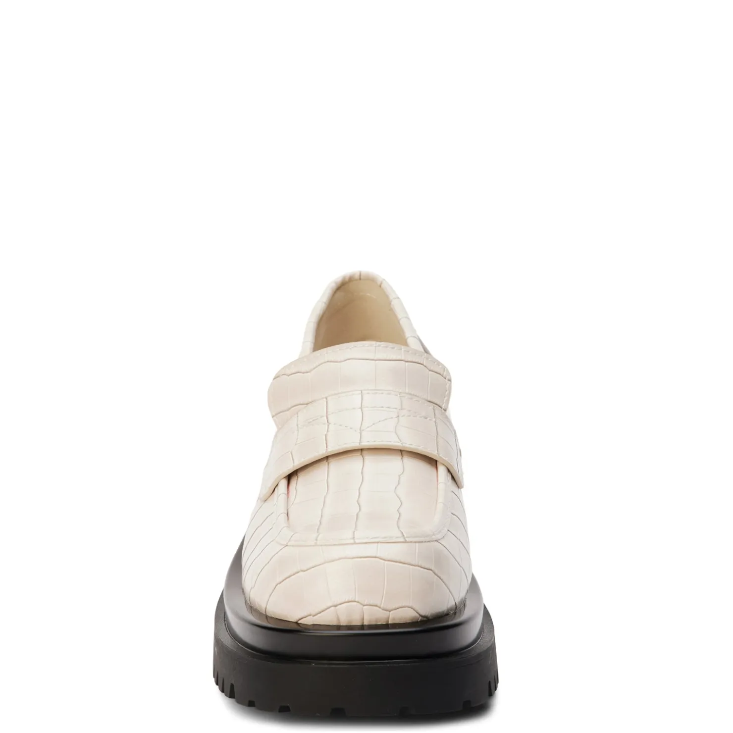 Women's Beach by , Laguna Loafer|Matisse Online
