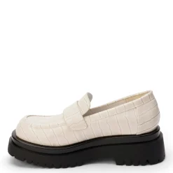 Women's Beach by , Laguna Loafer|Matisse Online