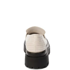 Women's Beach by , Laguna Loafer|Matisse Online