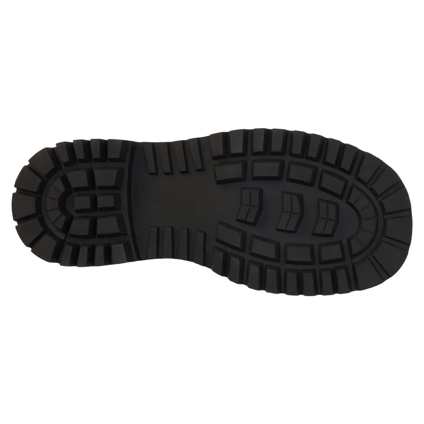Women's Beach by , Laguna Loafer|Matisse Online