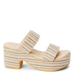 Women's Beach By , Ocean Ave Sandal|Matisse Outlet