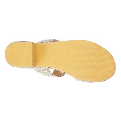Women's Beach By , Ocean Ave Sandal|Matisse Outlet