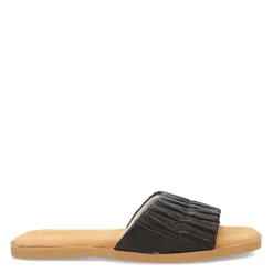 Women's Beach By , Viva Sandal|Matisse Discount