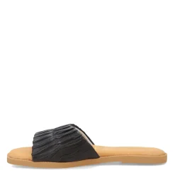 Women's Beach By , Viva Sandal|Matisse Discount