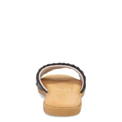 Women's Beach By , Viva Sandal|Matisse Discount