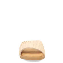 Women's Beach By , Viva Sandal|Matisse Sale