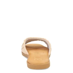Women's Beach By , Viva Sandal|Matisse Sale